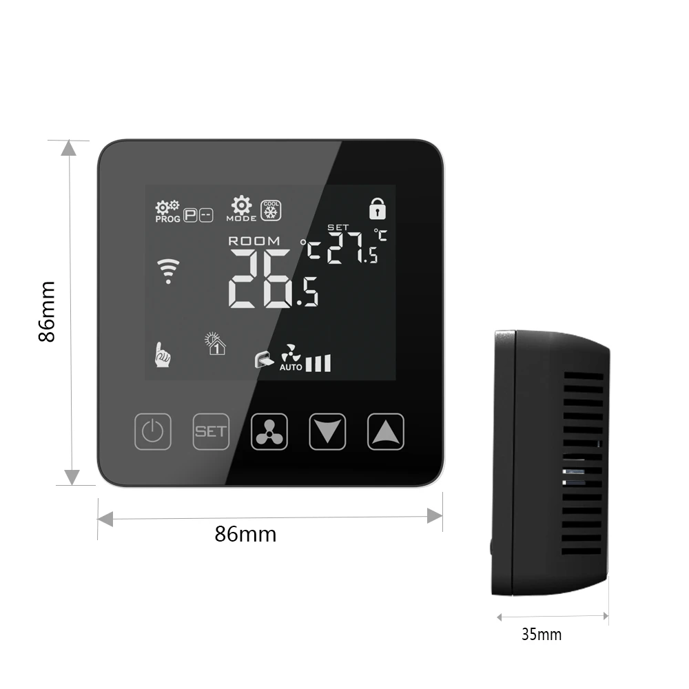 product-1000-1000